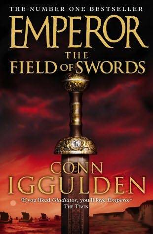 The Field Of Swords