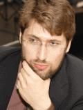 Диалектическая психология