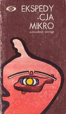 Ekspedycja Mikro