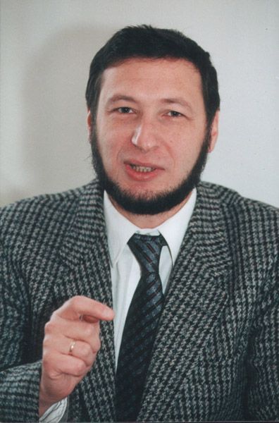 Статьи в журнале "Русская Жизнь"(v.1.1)