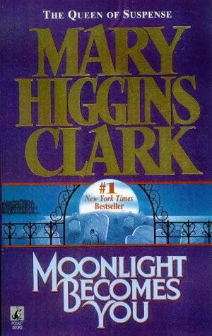 Moonlight Becomes You