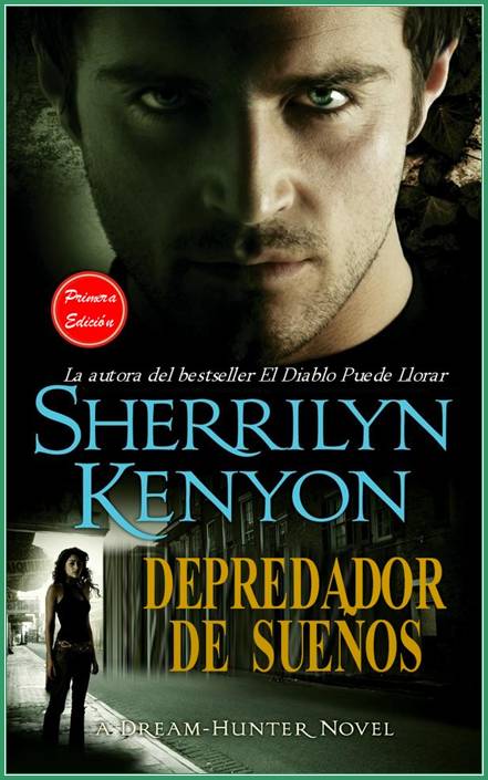 Depredador de Suenos