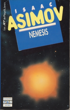 Némesis