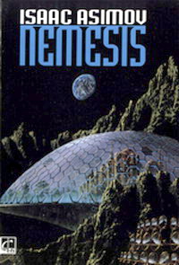 Nemesis