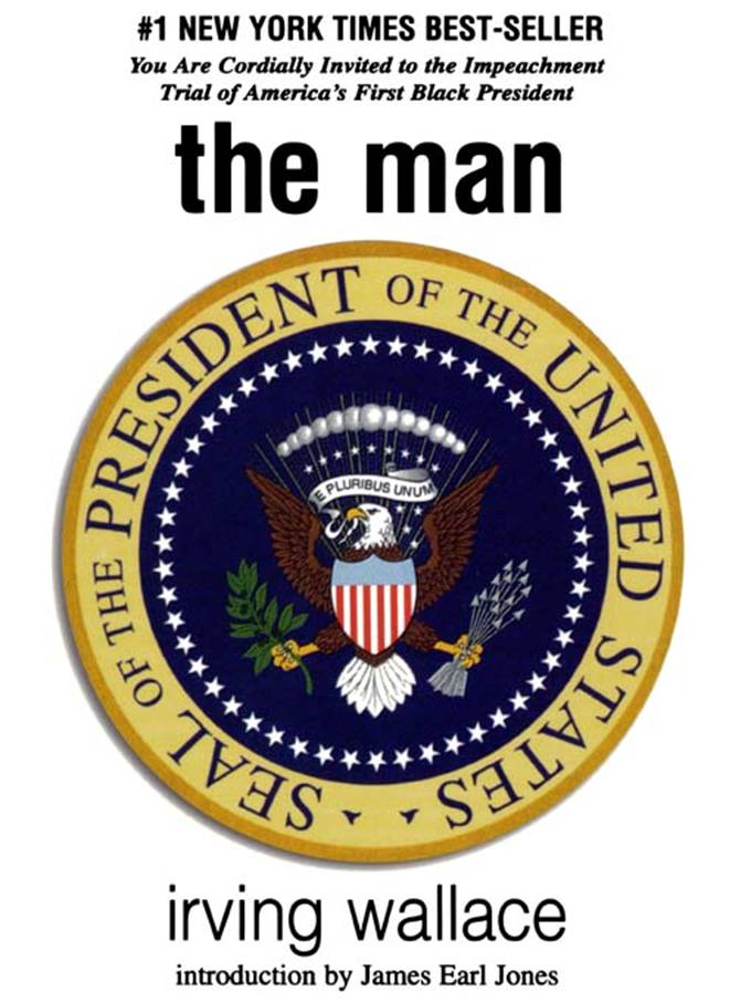 The Man