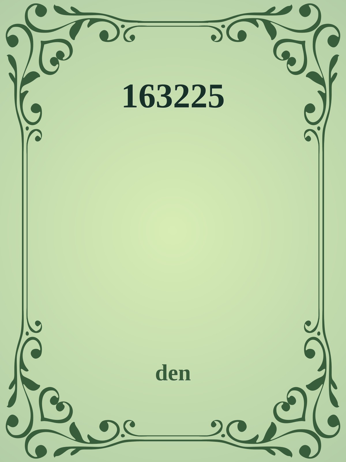 163225