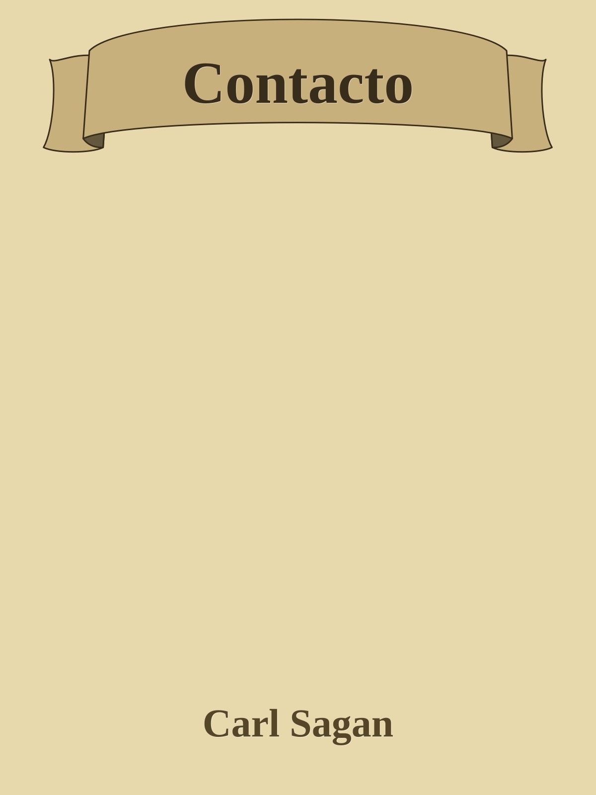 Contacto