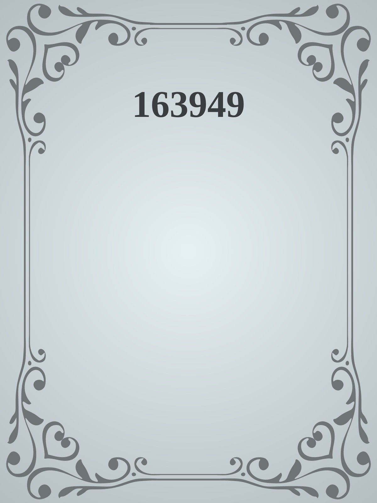 163949