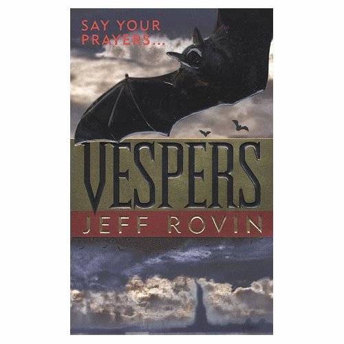 Vespers