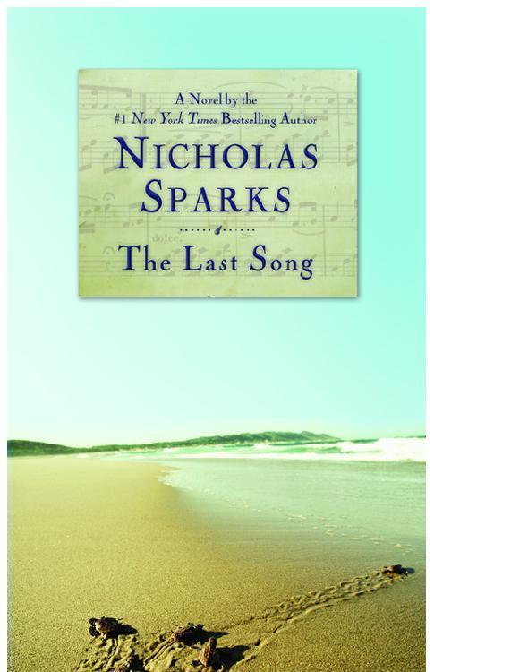 The Last Song