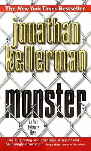 Monster