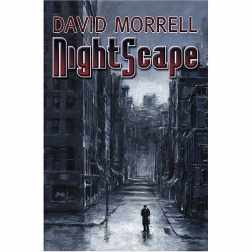 NightScape