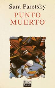 Punto Muerto