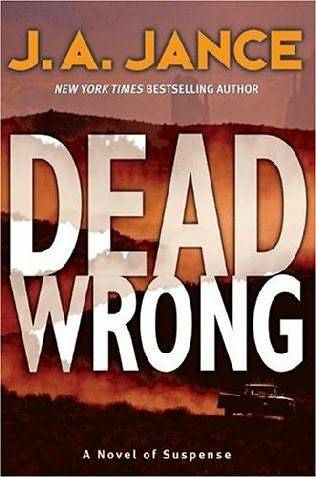 Dead Wrong