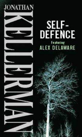 Self-Defence