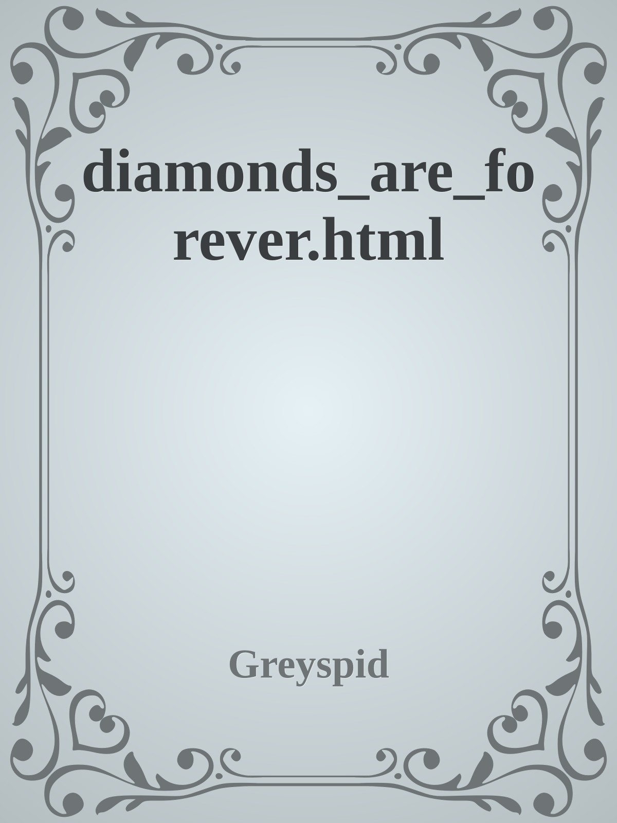 diamonds_are_forever.html