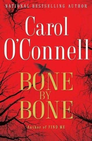 Bone by Bone