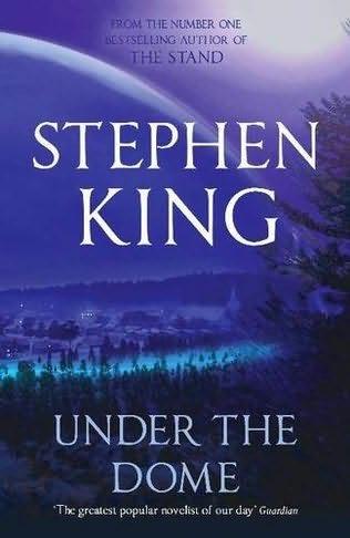 Under the Dome