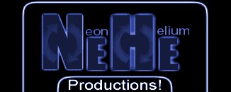 NeHe's OpenGL Tutorials