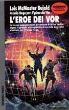 L'eroe dei Vor