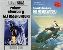 Gli osservatori