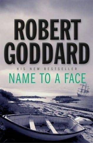 Name To a Face