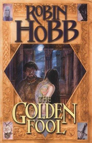 The Golden Fool