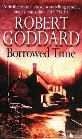 Borrowed Time