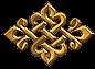 Конан – изменник