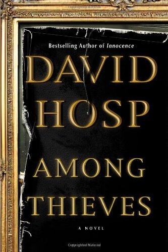 Among Thieves