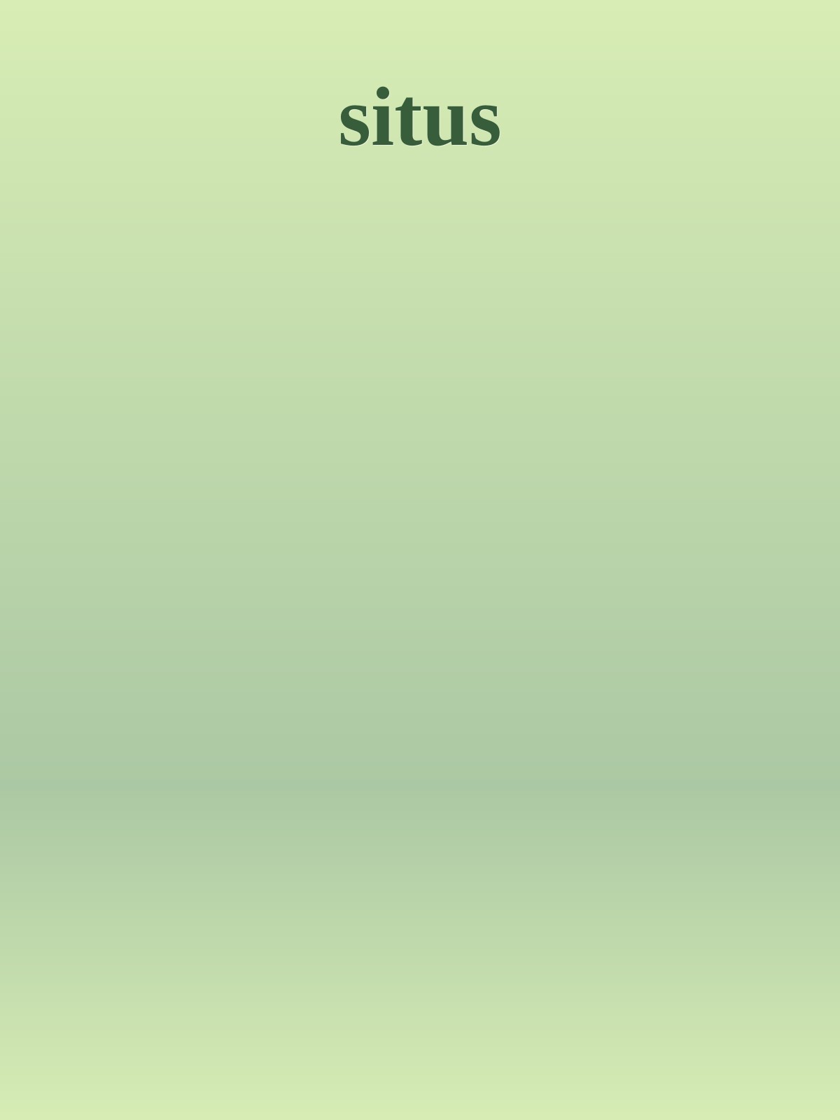 situs