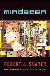 Mindscan