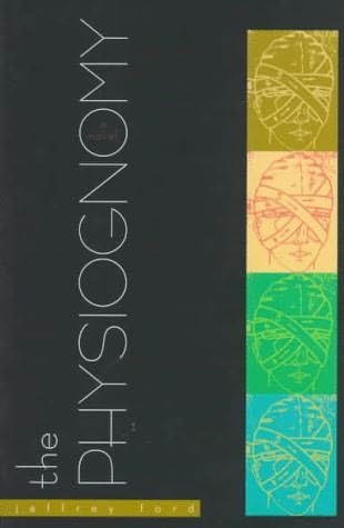 The Physiognomy