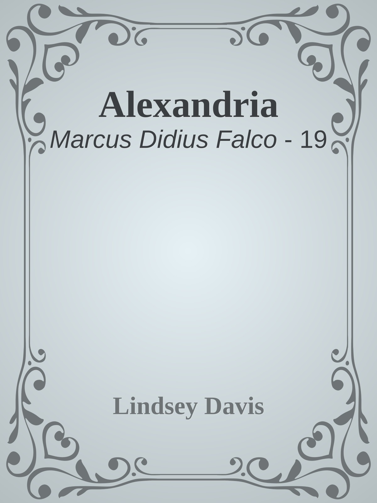 Alexandria