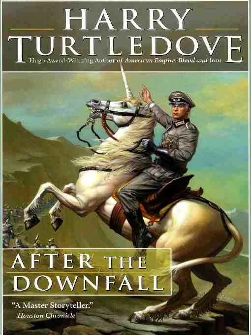 After the Downfall