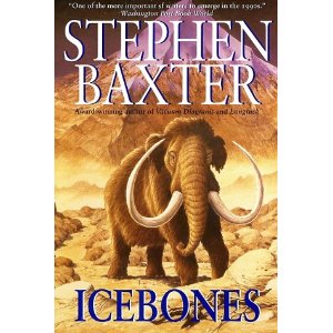 Icebones