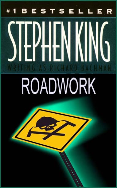 Roadwork