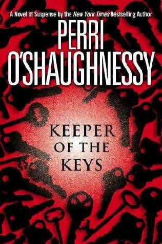 Keeper of the Keys
