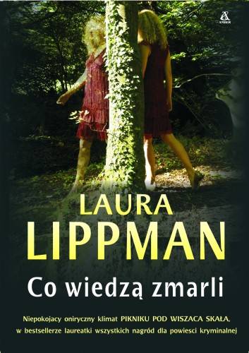 Co wiedzą zmarli