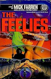 THE FEELIES
