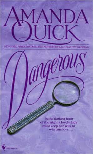 Dangerous