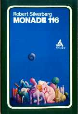 Monade 116