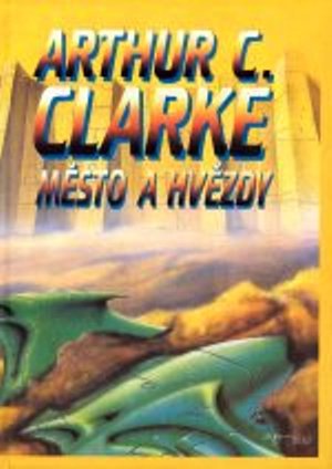 Mesto s hvezde