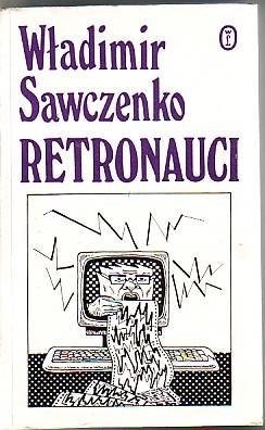 Retronauci