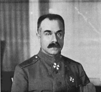 Каледин Алексей Максимович БИОГРАФИЧЕСКИЙ УКАЗАТЕЛЬ