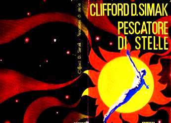 Pescatore di stelle