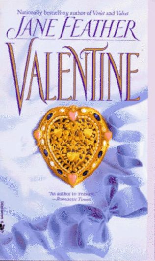 Valentine