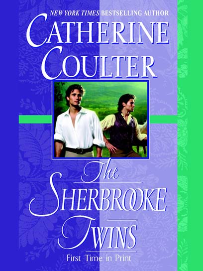 Sherbrooke Twins