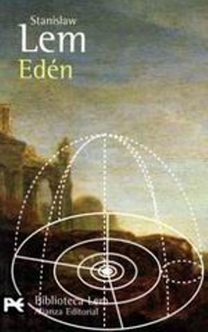 Eden