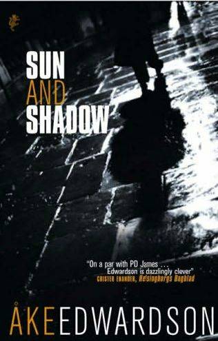 Sun and Shadow